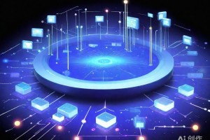 ASP深度探索：高效对象与组件编程实战技巧