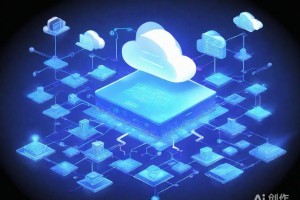 站长必看！网推营销策略大揭秘，全新玩法强势迭代