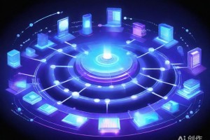 站长必知：破解网络霸王条款的实战指南