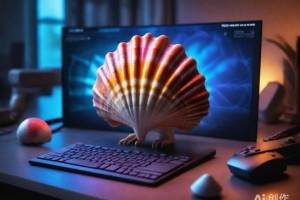 PHP生成高效图形验证码的实用技巧解析