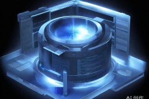 网站设计全攻略：策划构建至上线的一站式实战指南