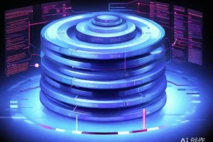 精通JavaScript：异步编程实战技巧指南