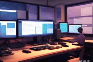 实战速成：Linux集群搭建与大数据处理指南