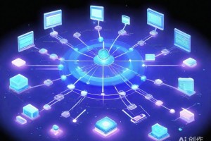 大数据赋能交通：革新路径与未来探索