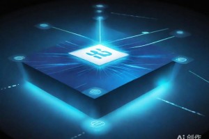 Linux服务器搭建：Web开发环境实战全解析