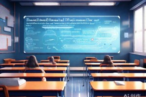 云计算服务生态：深度解构与全维价值洞察