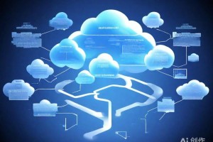 响应式设计全攻略：打造多设备兼容的精品网站