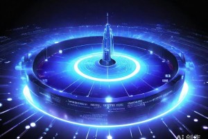 JavaScript实战：精通网站设计与应用构建