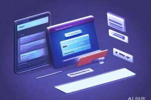 互联网新蓝海：站长海外拓展策略与实战破局之道