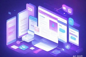 PHP与Ajax异步通信实现原理及方法解析