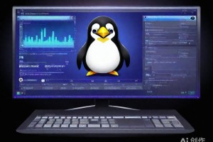 大数据赋能交通革新：前沿技术与实践路径双轨探索