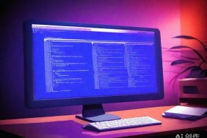 Python进阶：高效I/O操作技巧与实战指南