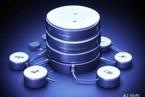 大数据驱动农业发展：现状、应用与未来趋势