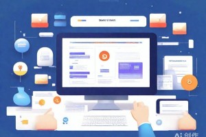 站长必知：破解平台不平等条款的实效策略