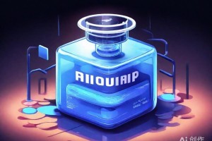 Windows系统Vue.js开发环境搭建指南