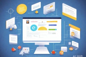 新搜索算法变革：SEO实战策略深度影响与应对