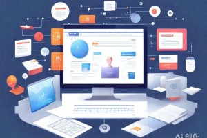 网站数据备份与恢复的关键意义解析