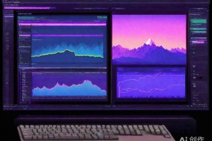 站长必知：高效构建网站用户画像的五大秘诀