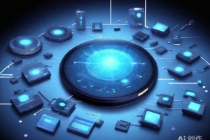 Linux服务器基础环境搭建与配置实用指南