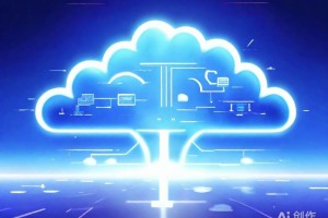 站长指南：探索与创新网站盈利新模式解析