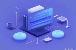 云力聚变：赋能灾害预警与应急响应智能跃升