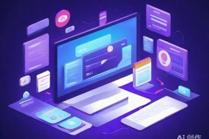 破局海外：站长掘金互联网新蓝海实战策略