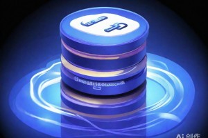 ASP应用安全指南：封堵漏洞，筑牢系统防护网