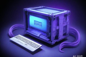 隐私保护新规实施，筑牢用户数据安全防线