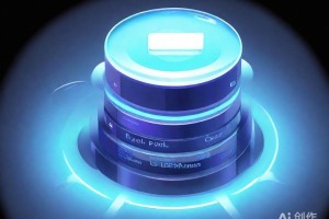 PHP文件与目录操作进阶技巧全解析