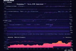 Linux终端高效构建与管理技巧精选