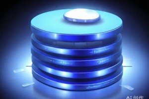 站长资讯传媒：创新领航，开启资讯策略新纪元