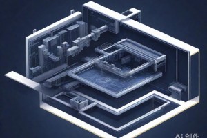 站长应对网络负面舆情的策略与高效措施