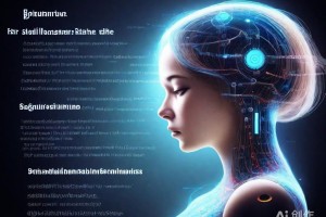 大数据驱动网站运营新趋势与策略