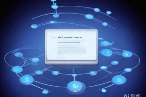 ASP对象与组件高效编程技术深度剖析