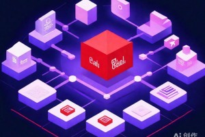 新搜索引擎算法变革下的SEO实战影响与应对策略