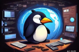 PHP与Ajax异步通信原理与实现解析