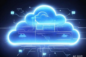 ASP翻译与国际化：高效策略与实施方法深度探索