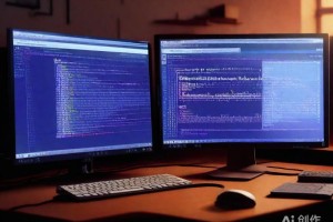 ASP正则表达式应用技巧与实战案例解析