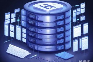 大数据赋能，解锁网站运营新趋势