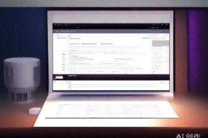 Linux终端高效构建与管理实战技巧精选