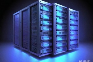 云计算赋能政府公共服务效能提升策略探析