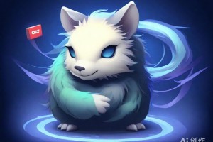 大数据赋能金融创新，智启发展新征程