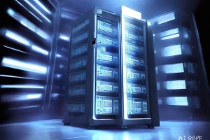 站长必知：精准构建网站用户画像实战攻略