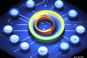 互联网浪潮下站长资讯传媒转型路径探析