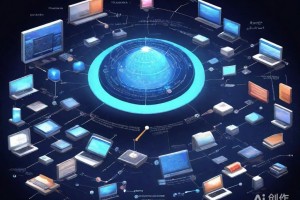 HTML与CSS基础：网站设计核心入门教程