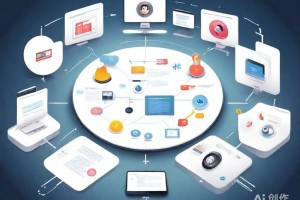 PHP与Ajax异步通信技术原理深度解析