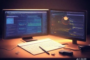 站长领航：传媒激战中破局谋新