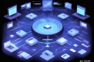 资讯传媒：站长垂直领域影响力跃升的专家利器