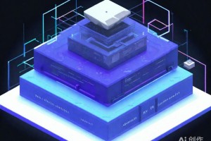 JavaScript网站设计入门至实战全攻略