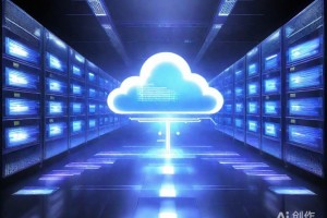 站长必知：高效构建网站用户画像的实用技巧